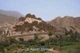 DhyAin_100701.jpg