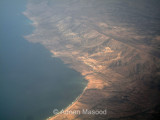 Khi_aerial_1010.jpg