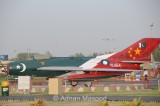 PAF_Museum_10.JPG