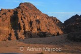 Wadi_zeta_015.jpg