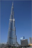 Burj_Khalifa1.JPG