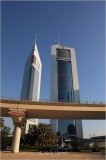 Dubai_06.JPG