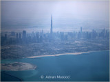 Dubai_Aerial_02.jpg