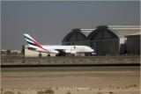 A380_Dubai_Airport.jpg
