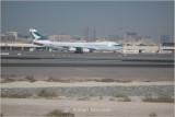 Dubai_airport (3).JPG