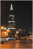 Faisaliyah_Tower_4.jpg