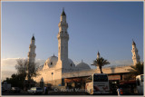 Masjid_Quba_02.jpg