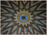 One_of_Dome_inside.jpg