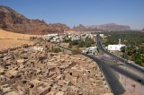 Al-Ula City.jpg