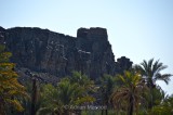 Old Khyber Fort.jpg