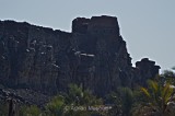 Khyber Fort.jpg