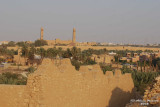 12-Diriyah Outside view.JPG