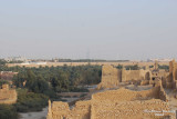 14-Diriyah.JPG