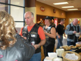 2nd Annual GRH Chili Cookoff 018 (Small).jpg