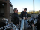 Southern Hands Dinner Ride 001 (Small).jpg
