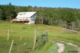 2010 Sturgis 108.jpg