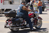 2010 Sturgis 136.jpg