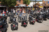 2010 Sturgis 150.jpg