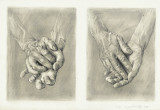 Hands - 2