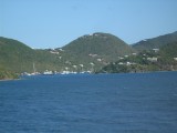 Day 4-Tortola BVI-05.JPG