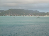 Day 5-St. Maarten-29.JPG