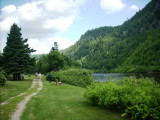 018-Agawa Canyon Train Ride.jpg