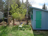 New fence and sheds.jpg