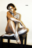 Aurore-Nov-2006-Photo-023.jpg