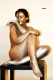 Aurore-Nov-2006-Photo-027.jpg