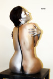 Aurore-Nov-2006-Photo-063.jpg