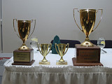 2010 EHS Alumni Reunion (Click to see full gallery)