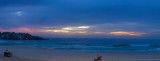 Bondi Beach Sunrise