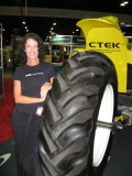 BikeShow 064a.JPG