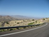 Arizona - Devils Backbone