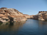 Lake Powell