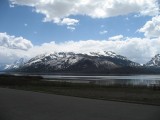 Yellowstone