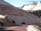 Zion Park