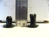 Rivet014a.JPG