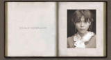 The Old Picture Book