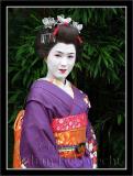 <b> Geisha image 039</b>