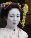 <b> Geisha image 008</b>