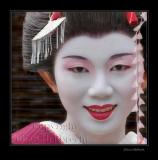 <b> Geisha image 059</b>