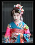 <b> Geisha image 063</b>