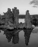 mono lake 342-347.jpg