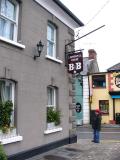 B&B