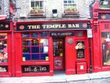 The Temple Bar