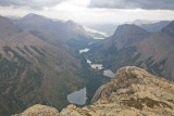 Glacier National Park