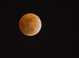 Feb 20th 08 lunar eclipse