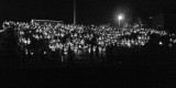 CANDLELIGHT VIGIL (IMAGE 4)