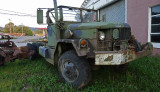 SEEN BETTER DAYS
